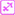 2024-11-23